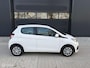 Peugeot 108 1.0 e-VTi Active NW APK Airco 5 Deurs