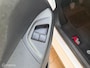Peugeot 108 1.0 e-VTi Active NW APK Airco 5 Deurs