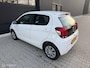 Peugeot 108 1.0 e-VTi Active NW APK Airco 5 Deurs