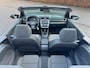Volkswagen Eos 1.4TSI HIGHLINE BLUE MOTION/PANO/PDC/CRUISECONTROL/WINDSCHERM