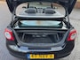 Volkswagen Eos 1.4TSI HIGHLINE BLUE MOTION/PANO/PDC/CRUISECONTROL/WINDSCHERM