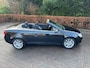 Volkswagen Eos 1.4TSI HIGHLINE BLUE MOTION/PANO/PDC/CRUISECONTROL/WINDSCHERM