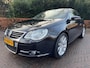 Volkswagen Eos 1.4TSI HIGHLINE BLUE MOTION/PANO/PDC/CRUISECONTROL/WINDSCHERM