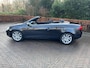 Volkswagen Eos 1.4TSI HIGHLINE BLUE MOTION/PANO/PDC/CRUISECONTROL/WINDSCHERM