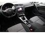 Volkswagen Golf 1.2 TSI Trendline NL-AUTO NAP 2E EIG!