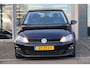 Volkswagen Golf 1.2 TSI Trendline NL-AUTO NAP 2E EIG!