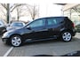 Volkswagen Golf 1.2 TSI Trendline NL-AUTO NAP 2E EIG!