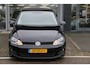 Volkswagen Golf 1.2 TSI Trendline NL-AUTO NAP 2E EIG!
