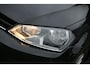 Volkswagen Golf 1.2 TSI Trendline NL-AUTO NAP 2E EIG!