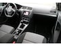 Volkswagen Golf 1.2 TSI Trendline NL-AUTO NAP 2E EIG!