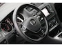 Volkswagen Golf 1.2 TSI Trendline NL-AUTO NAP 2E EIG!