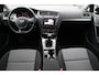 Volkswagen Golf 1.2 TSI Trendline NL-AUTO NAP 2E EIG!
