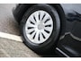 Volkswagen Golf 1.2 TSI Trendline NL-AUTO NAP 2E EIG!