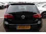 Volkswagen Golf 1.2 TSI Trendline NL-AUTO NAP 2E EIG!