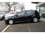 Volkswagen Golf 1.2 TSI Trendline NL-AUTO NAP 2E EIG!