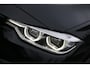 BMW 3-Serie 320d EDE Centennial Executive EXPORT PRICE
