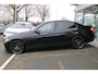 BMW 3-Serie 320d EDE Centennial Executive EXPORT PRICE