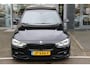 BMW 3-Serie 320d EDE Centennial Executive EXPORT PRICE
