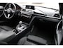 BMW 3-Serie 320d EDE Centennial Executive EXPORT PRICE