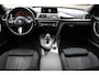 BMW 3-Serie 320d EDE Centennial Executive EXPORT PRICE