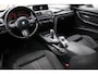 BMW 3-Serie 320d EDE Centennial Executive EXPORT PRICE