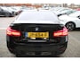 BMW 3-Serie 320d EDE Centennial Executive EXPORT PRICE