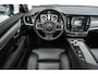 Volvo V90 2.0 B4 Inscription Pano 360c Trekhaak H&K Orig NL