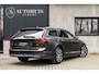 Volvo V90 2.0 B4 Inscription Pano 360c Trekhaak H&K Orig NL