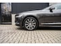 Volvo V90 2.0 B4 Inscription Pano 360c Trekhaak H&K Orig NL