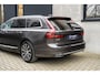 Volvo V90 2.0 B4 Inscription Pano 360c Trekhaak H&K Orig NL