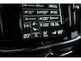 Volvo V90 2.0 B4 Inscription Pano 360c Trekhaak H&K Orig NL