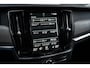 Volvo V90 2.0 B4 Inscription Pano 360c Trekhaak H&K Orig NL