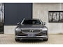Volvo V90 2.0 B4 Inscription Pano 360c Trekhaak H&K Orig NL