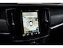 Volvo V90 2.0 B4 Inscription Pano 360c Trekhaak H&K Orig NL
