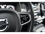 Volvo V90 2.0 B4 Inscription Pano 360c Trekhaak H&K Orig NL