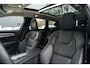 Volvo V90 2.0 B4 Inscription Pano 360c Trekhaak H&K Orig NL
