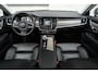 Volvo V90 2.0 B4 Inscription Pano 360c Trekhaak H&K Orig NL