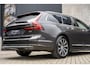 Volvo V90 2.0 B4 Inscription Pano 360c Trekhaak H&K Orig NL