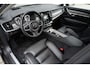 Volvo V90 2.0 B4 Inscription Pano 360c Trekhaak H&K Orig NL