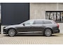 Volvo V90 2.0 B4 Inscription Pano 360c Trekhaak H&K Orig NL