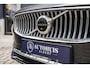 Volvo V90 2.0 B4 Inscription Pano 360c Trekhaak H&K Orig NL