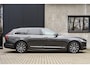 Volvo V90 2.0 B4 Inscription Pano 360c Trekhaak H&K Orig NL