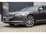 Volvo V90 2.0 B4 Inscription Pano 360c Trekhaak H&K Orig NL