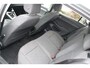 Volkswagen Golf 1.0 TSI Life DEALER OND. NL-AUTO NAP!