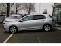 Volkswagen Golf 1.0 TSI Life DEALER OND. NL-AUTO NAP!