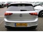 Volkswagen Golf 1.0 TSI Life DEALER OND. NL-AUTO NAP!
