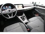 Volkswagen Golf 1.0 TSI Life DEALER OND. NL-AUTO NAP!