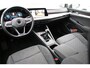 Volkswagen Golf 1.0 TSI Life DEALER OND. NL-AUTO NAP!