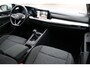 Volkswagen Golf 1.0 TSI Life DEALER OND. NL-AUTO NAP!