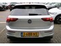 Volkswagen Golf 1.0 TSI Life DEALER OND. NL-AUTO NAP!